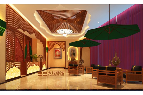 重庆足浴按摩，舒适体验，养生之道