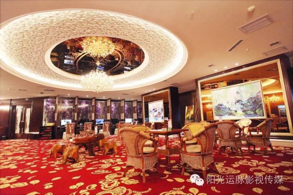 重庆保健按摩，价格亲民又舒服！