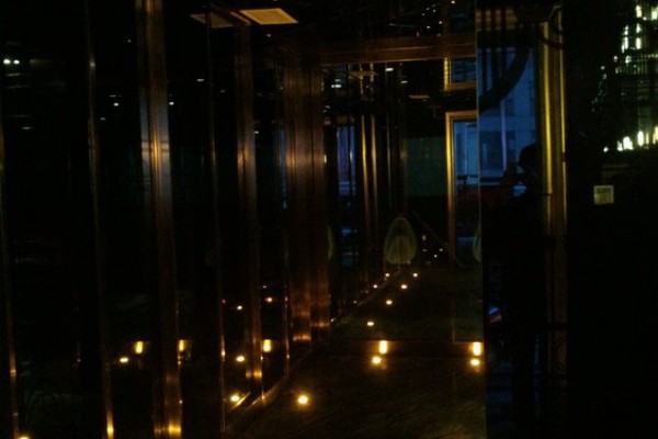 “开州盲人按摩，一通电话，舒心服务上门！”