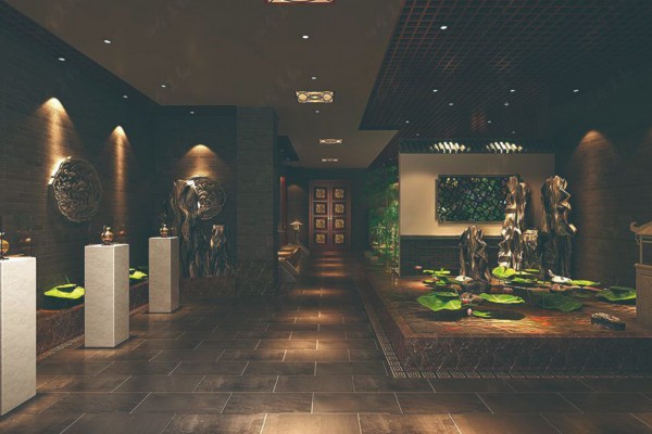 山城夜未央，重庆中心狂欢至凌晨