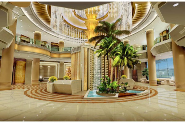 重庆按摩秘籍，招徒传承正宗技艺！