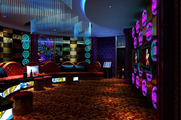 重庆酒店桑拿，价格亲民又解乏