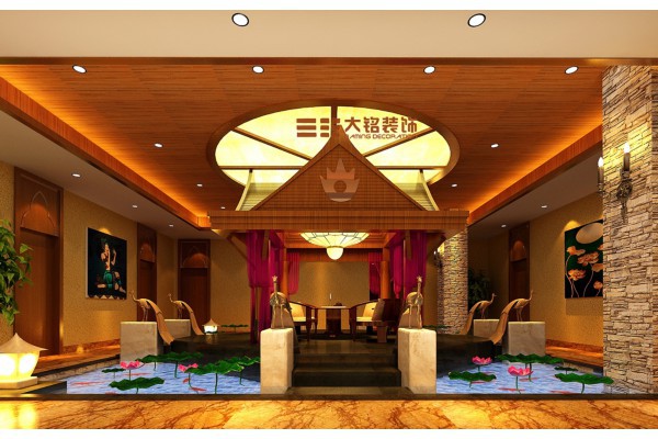 重庆地道按摩，舒筋活络养生菜单大公开！