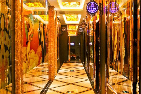 重庆理疗按摩行业，工资行情大揭秘！