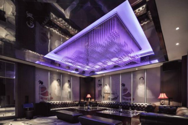 男士养生新选择:重庆特色按摩护理体验 男士养生新选择:重庆特色按摩护理体验