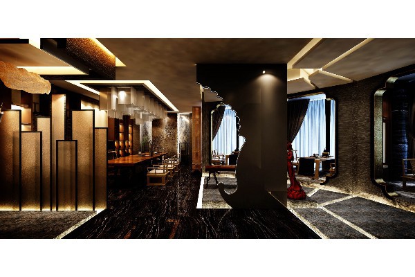 解锁重庆按摩会,让你的疲惫一扫而空 解锁重庆按摩会,让你的疲惫一扫而空