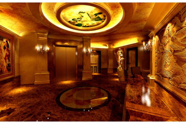 男士养生新选择:重庆特色按摩护理体验 男士养生新选择:重庆特色按摩护理体验