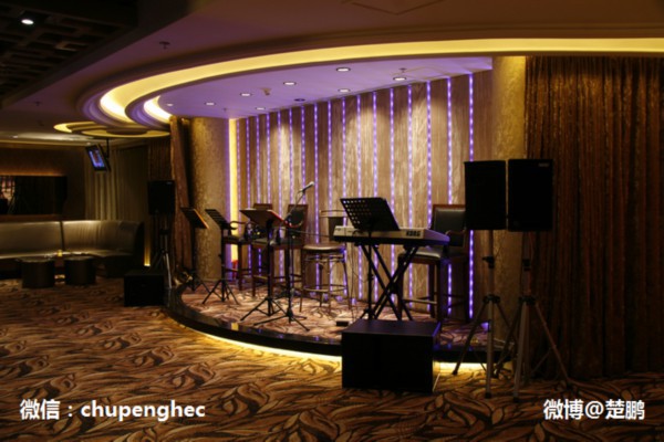 重庆桑拿哪家强，这几家不容错过！