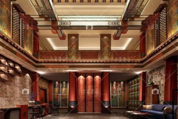 斜颈困扰？重庆这些地方按摩最专业！