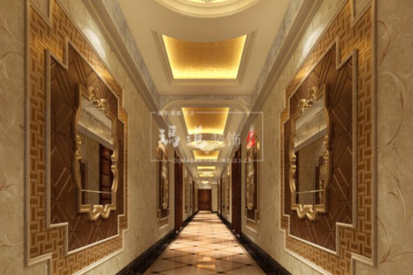 重庆微信耍耍群：养生休闲两不误，畅享生活好时光