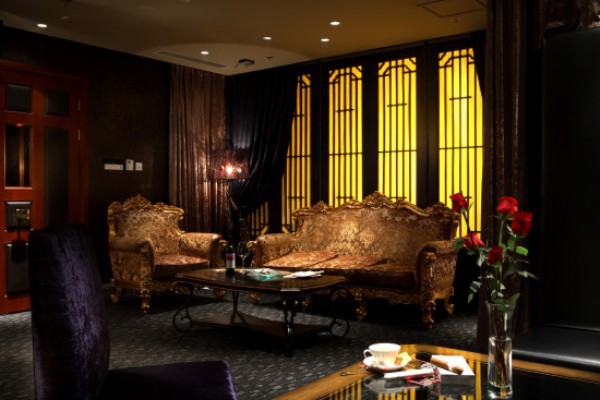 重庆按摩秘籍，招徒传承正宗技艺！