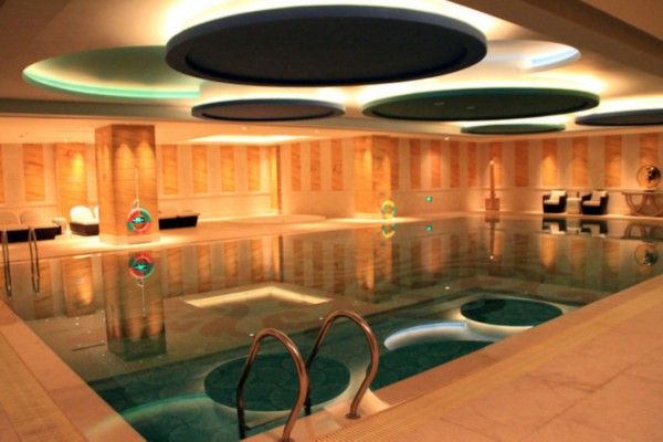 重庆按摩老师职位空缺，期待你的精彩演绎！