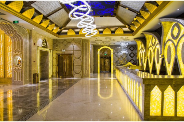 重庆桑拿网站大汇总,一网打尽养生好去处 重庆桑拿网站大汇总,一网打尽养生好去处