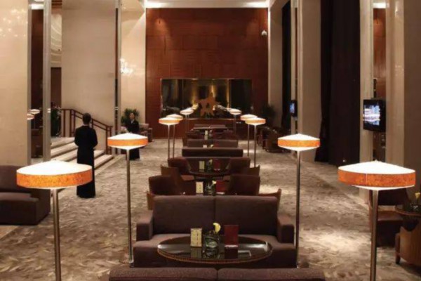 云铂按摩，重庆人的小秘密，你get了吗？