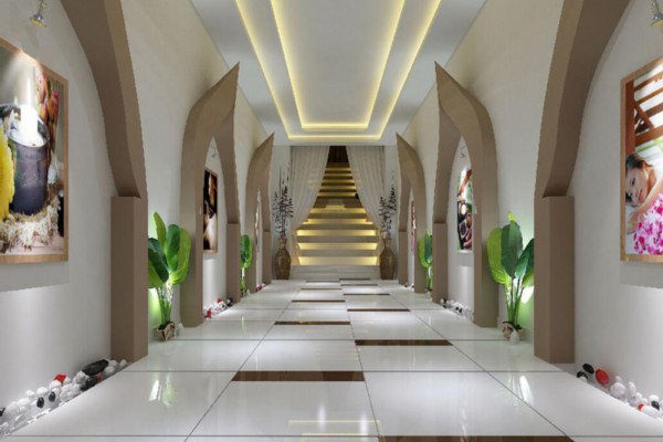 重庆桑拿发热板，哪家更胜一筹？