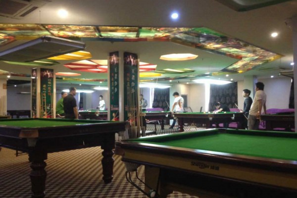 重庆桑拿板工厂,养生好帮手,电话速速来! 重庆桑拿板工厂,养生好帮手,电话速速来!