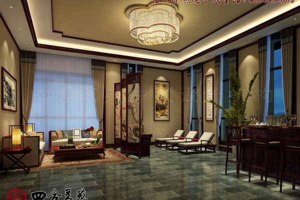 轻松解压,重庆特色甩脖子按摩,舒筋活络好舒服! 轻松解压,重庆特色甩脖子按摩,舒筋活络好舒服!