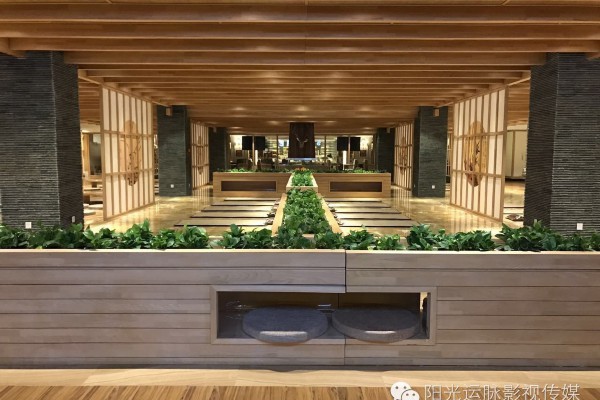 重庆桑拿网站大汇总,一网打尽养生好去处 重庆桑拿网站大汇总,一网打尽养生好去处