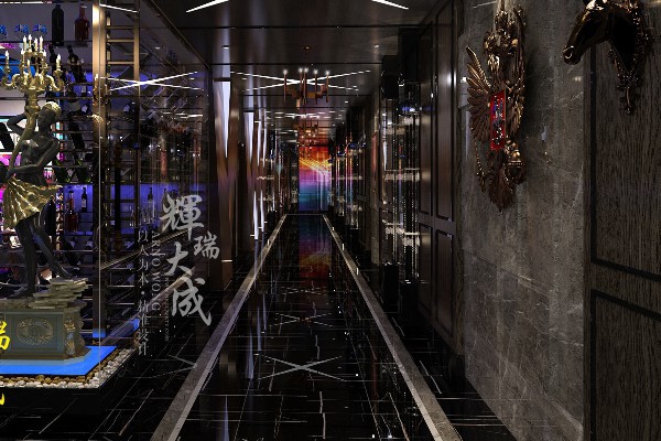 重庆高跟按摩，舒缓疲劳新体验！