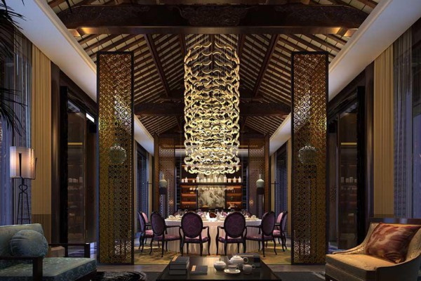 “耍起耍，重庆方言里藏着养生秘诀！”