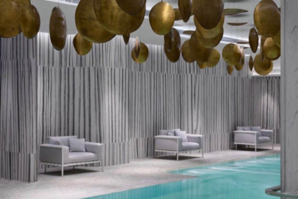 重庆按摩培训总部，开启养生之旅