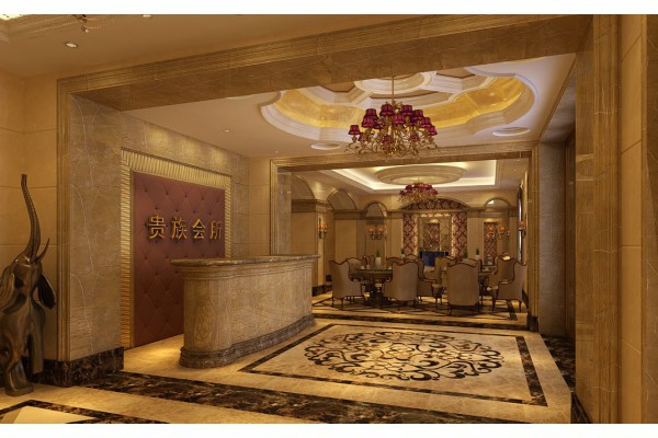 重庆隐藏秘境,正宗不正经按摩店大揭秘! 重庆隐藏秘境,正宗不正经按摩店大揭秘!