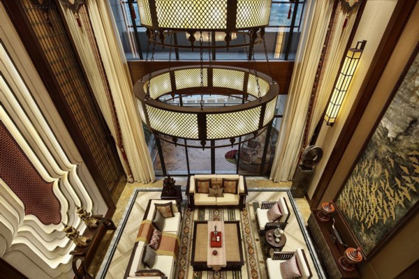 重庆按摩老师职位空缺,期待你的精彩演绎! 重庆按摩老师职位空缺,期待你的精彩演绎!