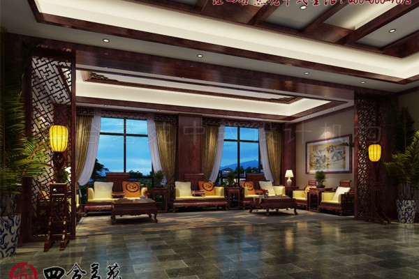 山城重庆，洗头按摩，身心舒畅之旅