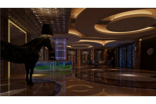 山城冬日夜未央,重庆夜生活攻略秘籍 山城冬日夜未央,重庆夜生活攻略秘籍