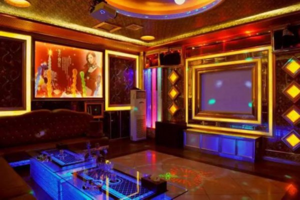 解锁重庆按摩会，让你的疲惫一扫而空