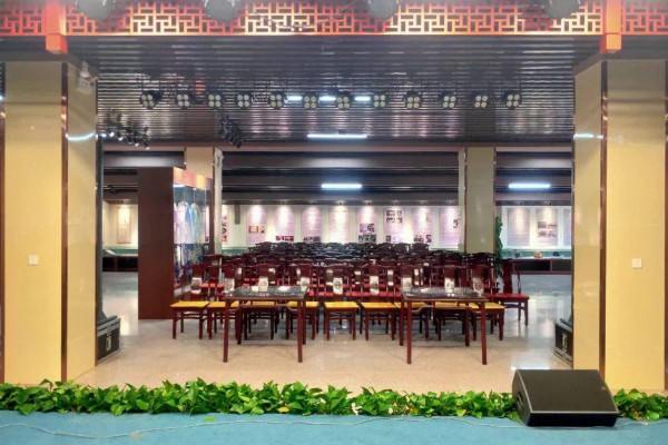 重庆养生攻略：解锁山城休闲秘籍