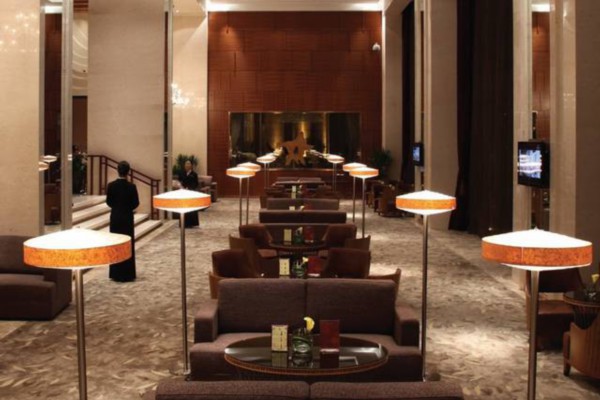 “重庆君豪桑拿，养生热线一键通”